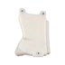 ZBIORNIK SPRYSKIWACZY DEFENDER OD 99 (VI DMB500120GEN