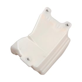 ZBIORNIK SPRYSKIWACZY DEFENDER OD 99 (VI DMB500120GEN