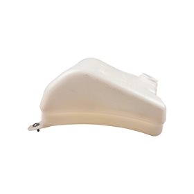 ZBIORNIK SPRYSKIWACZY DEFENDER OD 99 (VI DMB500120GEN