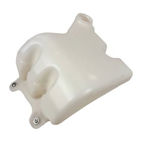 ZBIORNIK SPRYSKIWACZY DEFENDER OD 99 (VI DMB500120GEN