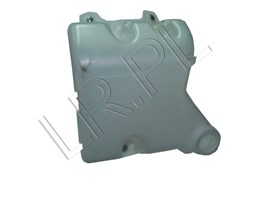 ZBIORNIK SPRYSKIWACZY DEFENDER OD 99 (VI DMB500130GEN