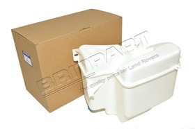 ZBIORNIK SPRYSKIWACZA RR L322 DMB500170
