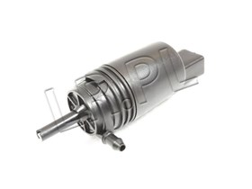 POMPKA SPRYSKIWACZA PRZOD RR L322 DO 200 DMC000010GEN