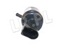 POMPKA SPRYSKIWACZA PRZOD / TYL / REFLEK DMC000010HELLA