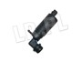 POMPKA SPRYSKIWACZA TYL DEFENDER / DISCO DMC100540