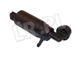 POMPKA SPRYSKIWACZA TYL DEFENDER / DISCO DMC100540