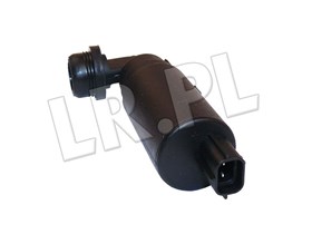 POMPKA SPRYSKIWACZA TYL DEFENDER / DISCO DMC100540