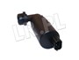 POMPKA SPRYSKIWACZA TYL DEFENDER / DISCO DMC100540