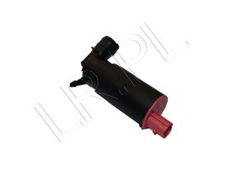 POMPKA SPRYSKIWACZA TYL DEFENDER / DISCO DMC100540GEN