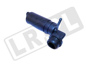 POMPKA SPRYSKIWACZA PRZOD DEFENDER / DIS DMC100550ES