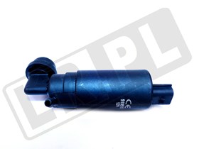 POMPKA SPRYSKIWACZA PRZOD DEFENDER / DIS DMC100550ES
