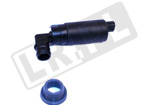 POMPKA SPRYSKIWACZA PRZOD DEFENDER / DIS DMC100550ES