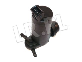 POMPKA SPRYSKIWACZA PRZOD/TYL DISCOVERY DMC500010