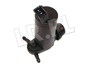 POMPKA SPRYSKIWACZA PRZOD/TYL DISCOVERY DMC500010