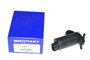POMPKA SPRYSKIWACZA PRZOD/TYL DISCOVERY DMC500010