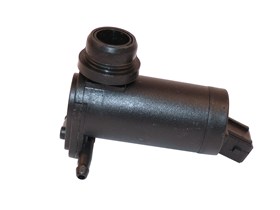 POMPKA SPRYSKIWACZA PRZOD/TYL DISCOVERY DMC500010