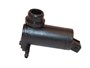 POMPKA SPRYSKIWACZA PRZOD/TYL DISCOVERY DMC500010