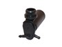 POMPKA SPRYSKIWACZA PRZOD/TYL DISCOVERY DMC500010