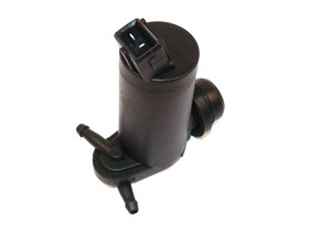 POMPKA SPRYSKIWACZA PRZOD/TYL DISCOVERY DMC500010