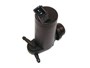 POMPKA SPRYSKIWACZA PRZOD/TYL DISCOVERY DMC500010