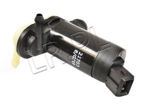 POMPKA SPRYSKIWACZA PRZOD/TYL DISCOVERY DMC500010GEN