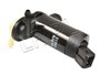 POMPKA SPRYSKIWACZA PRZOD/TYL DISCOVERY DMC500010GEN