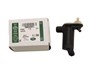 POMPKA SPRYSKIWACZA PRZOD/TYL DISCOVERY DMC500010GEN