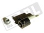 POMPKA SPRYSKIWACZA PRZOD / TYL RR L322 DMC500040