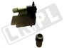 POMPKA SPRYSKIWACZA PRZOD / TYL RR L322 DMC500040