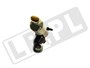POMPKA SPRYSKIWACZA PRZOD / TYL RR L322 DMC500040