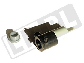 POMPKA SPRYSKIWACZA PRZOD / TYL RR L322 DMC500040