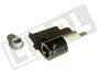 POMPKA SPRYSKIWACZA PRZOD / TYL RR L322 DMC500040