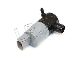 POMPKA SPRYSKIWACZA TYL RR L322 / RR OD DMC500040GEN