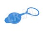 KOREK ZBIORNIKA SPRYSKIWACZY RR/DISCO DO DMG10001LG