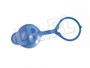KOREK ZBIORNIKA SPRYSKIWACZY RR/DISCO DO DMG10001LG