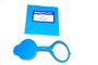 KOREK ZBIORNIKA SPRYSKIWACZY RR/DISCO DO DMG10001LG