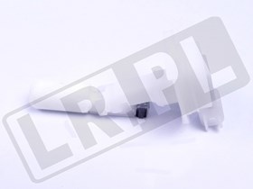 CZUJNIK POZIOMU PLYNU ZBIORNIKA SPRYSKIW DMI500010GEN