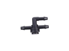 TROJNIK PRZEWODU SPRYSKIWACZY REFLEKTORO DNE100050GEN