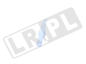 LACZNIK PRZEWODU SPRYSKIWACZY DISCO II / DNG10007LGEN