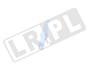 LACZNIK PRZEWODU SPRYSKIWACZY DISCO II / DNG10007LGEN