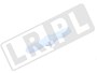 LACZNIK PRZEWODU SPRYSKIWACZY DISCO II / DNG10007LGEN