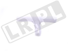 CONNECTOR DNG10010GEN