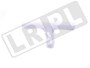 CONNECTOR DNG10010GEN