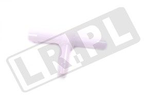 CONNECTOR DNG10010GEN