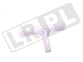 CONNECTOR DNG10010GEN