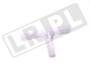 CONNECTOR DNG10010GEN