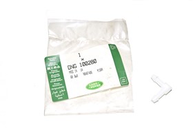KOLANKO PRZEWODU SPRYSKIWACZY DISCOVERY DNG100280GEN