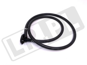 DYSZA SPRYSKIWACZA REFLEKTORA DISCOVERY DNH000060GEN