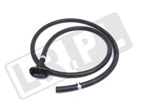 DYSZA SPRYSKIWACZA REFLEKTORA DISCOVERY DNH000060GEN