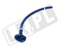 DYSZA SPRYSKIWACZA REFLEKTORA DISCOVERY DNH000070GEN